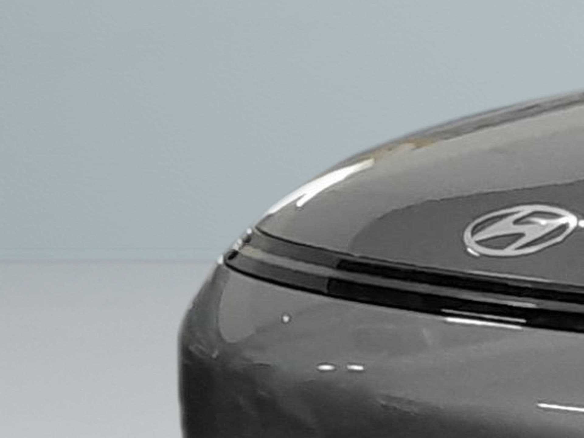 Hyundai Kauai - 2