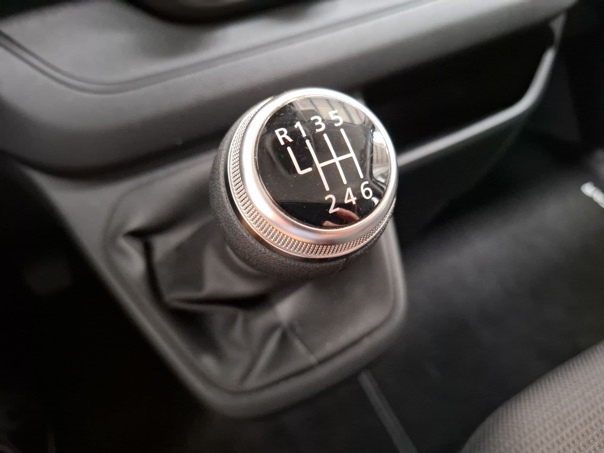 Nissan Primastar - 10