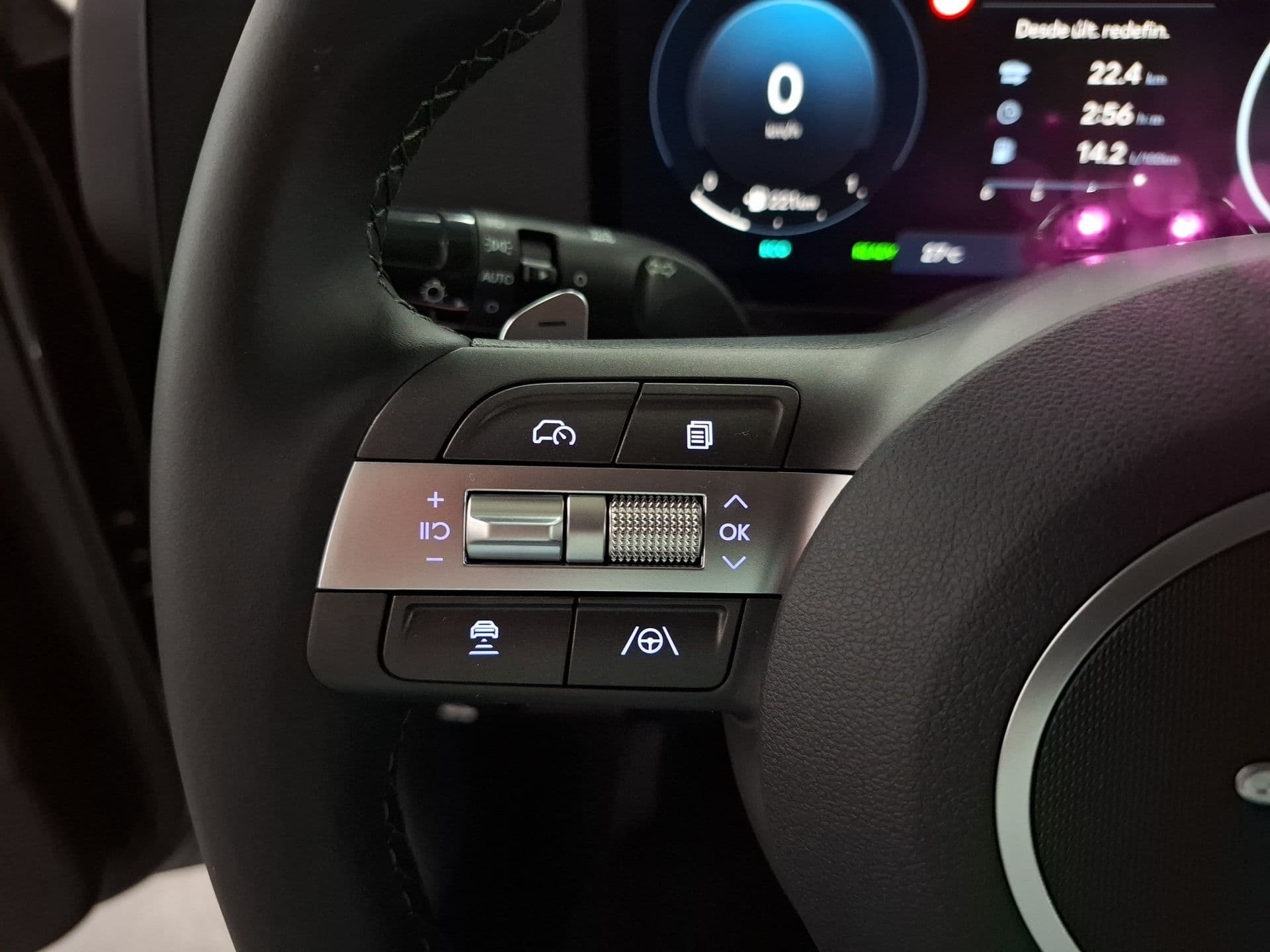 Hyundai Kauai - 6