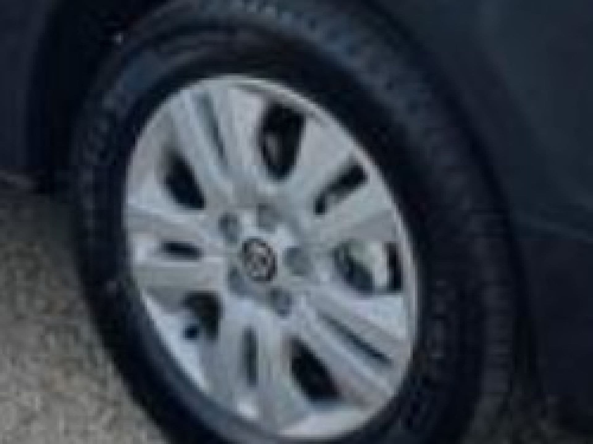 Nissan Primastar - 2