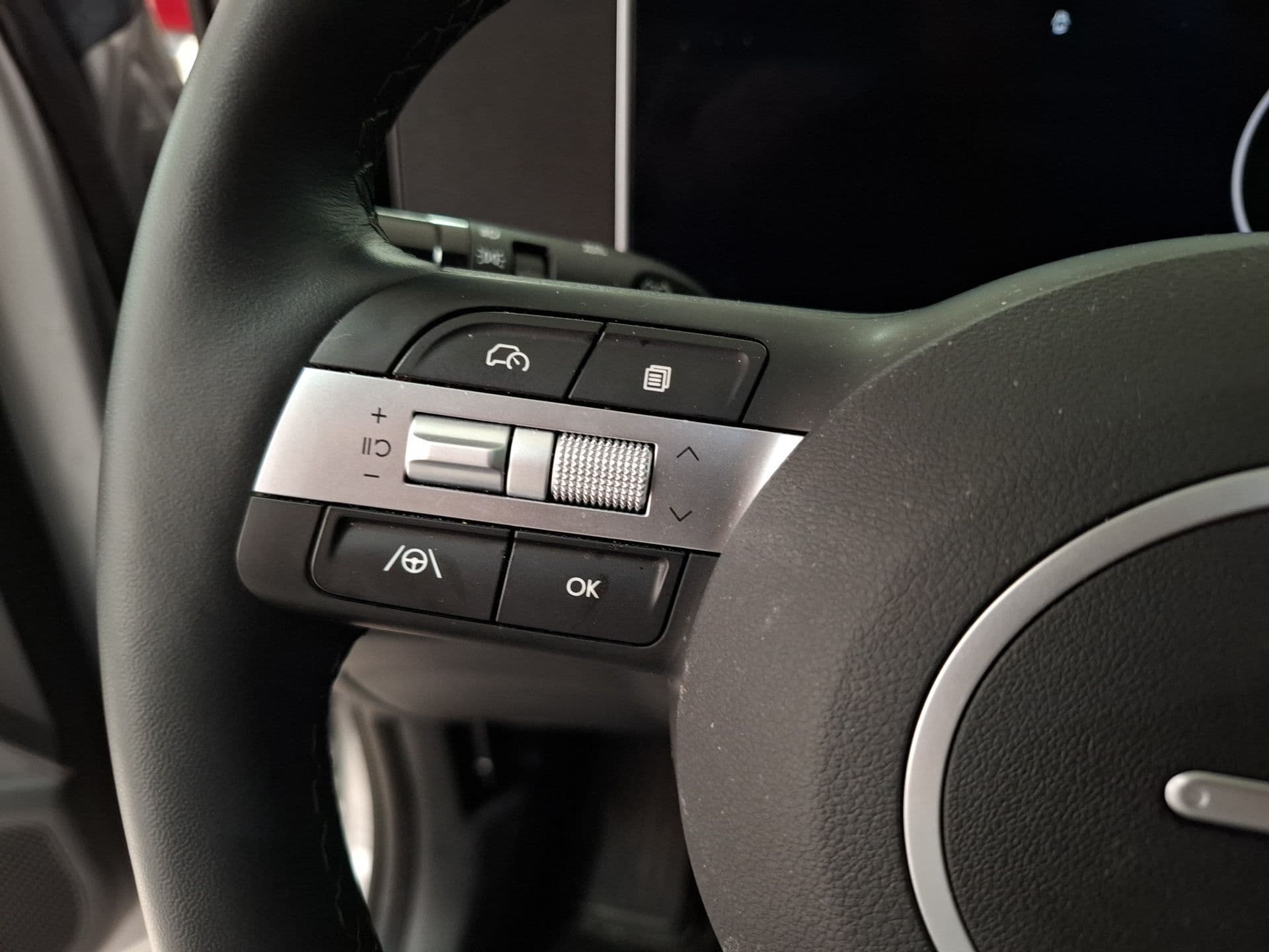 Hyundai Tucson - 6