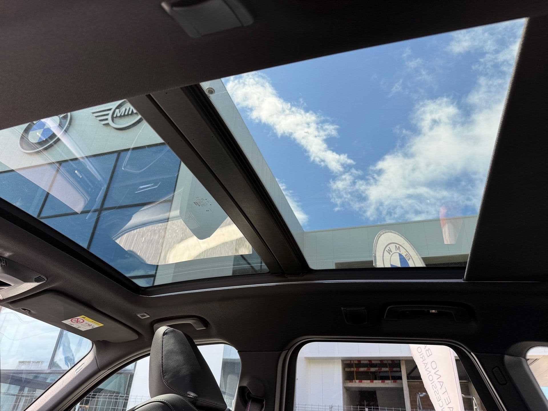 BMW X1 - 2
