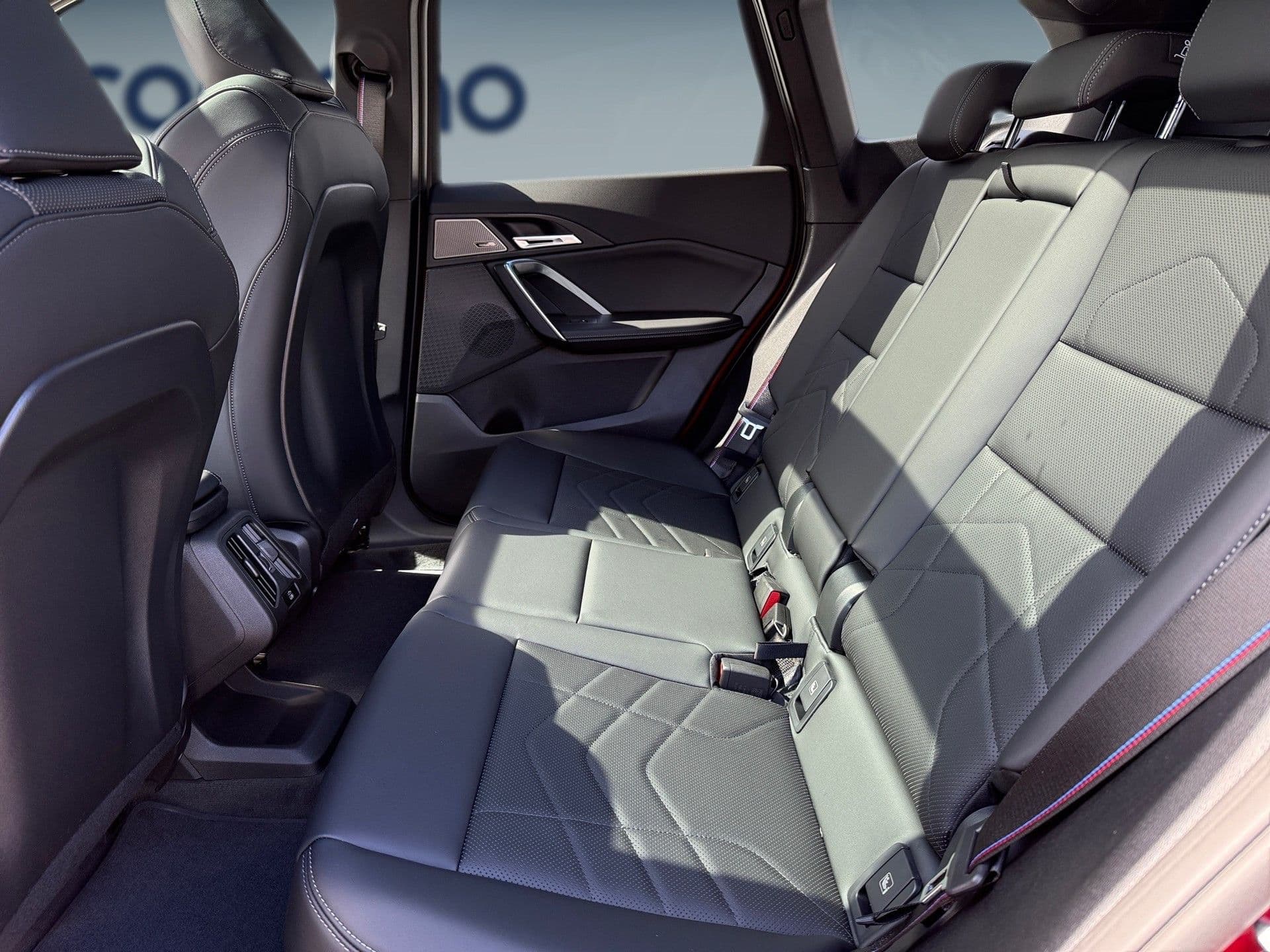 BMW X1 - 6