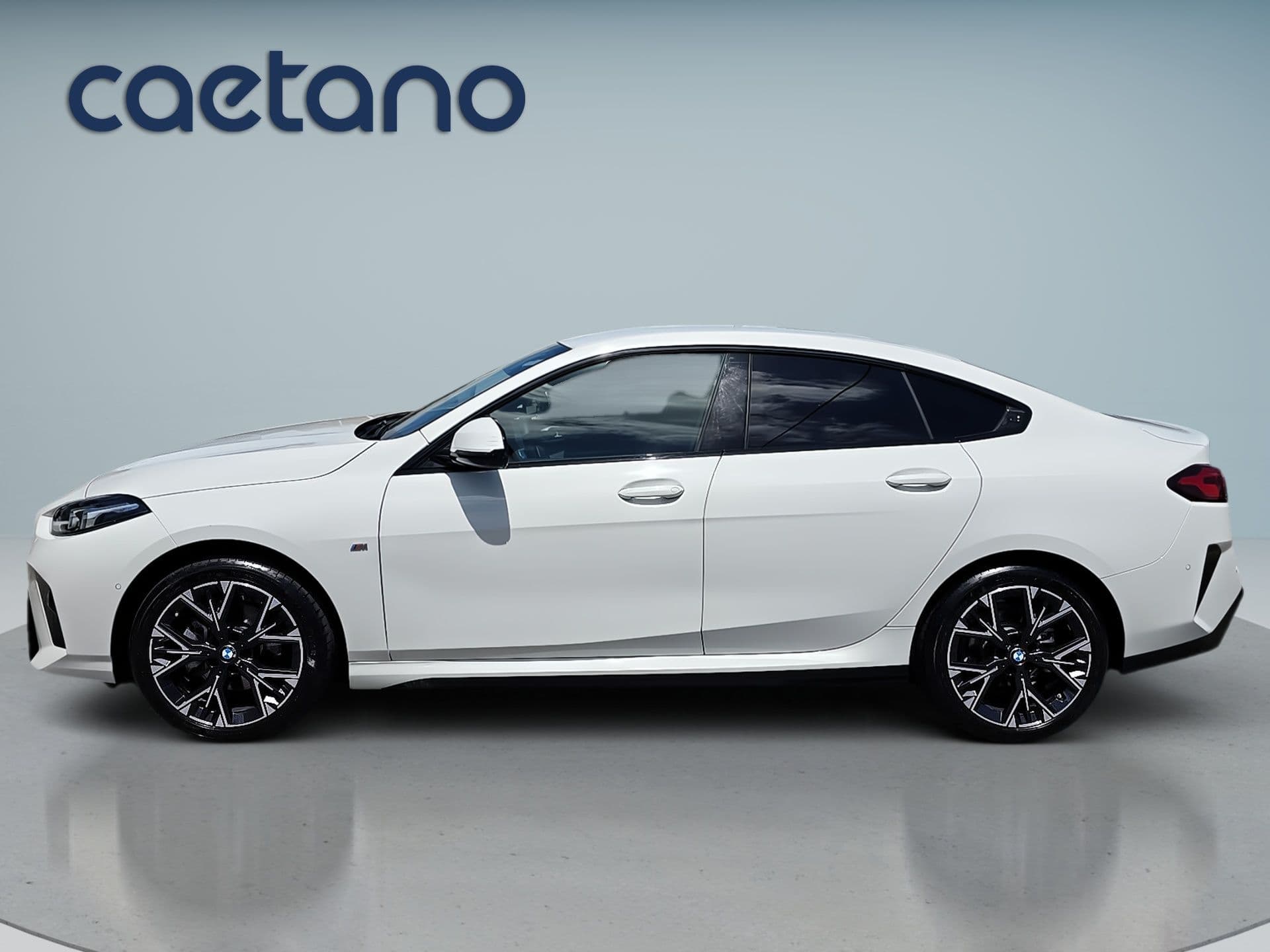 BMW Série 2 - 6