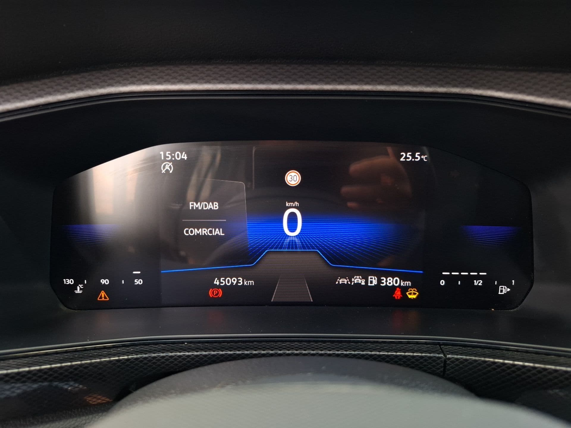 Volkswagen T-Cross - 12