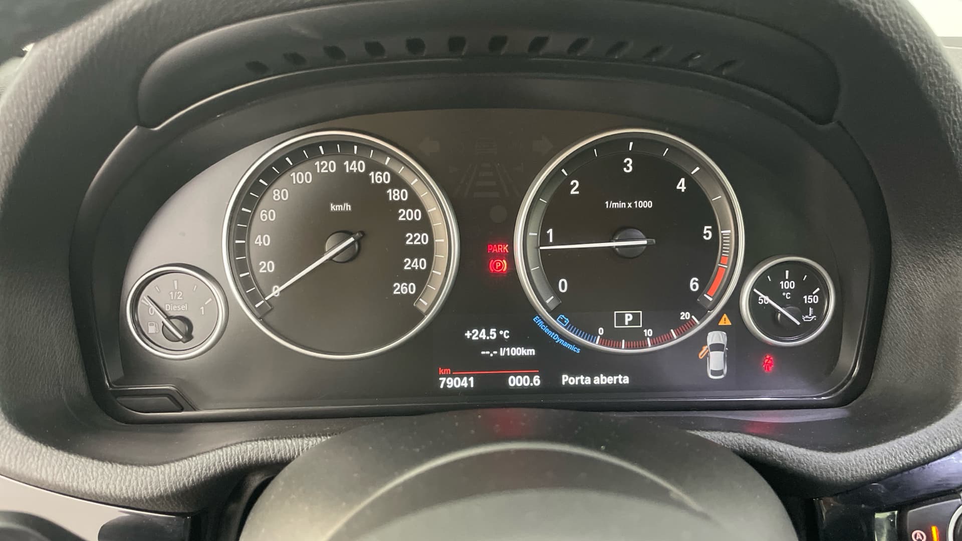 BMW X4 - 9