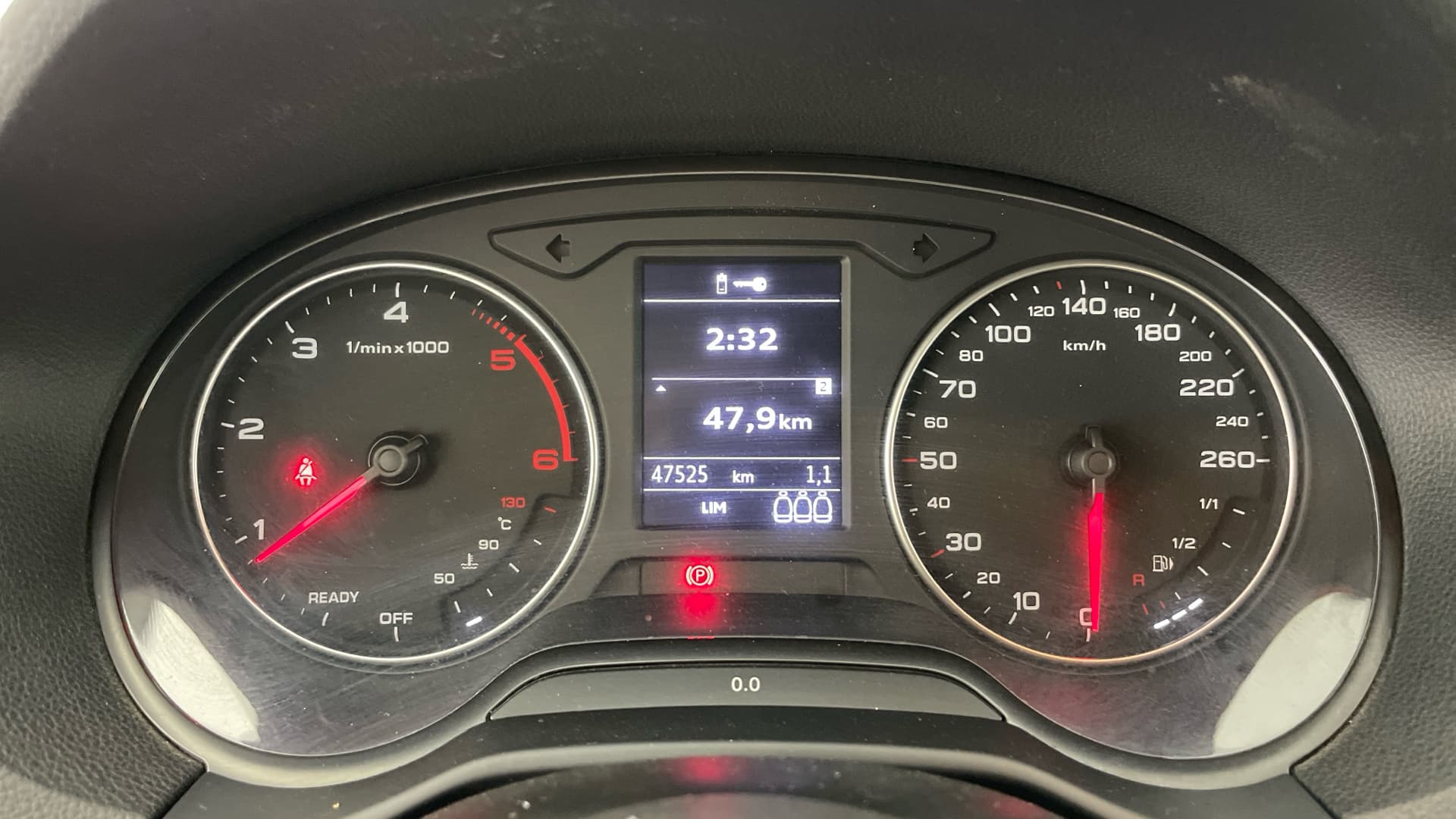 Audi Q2 - 9