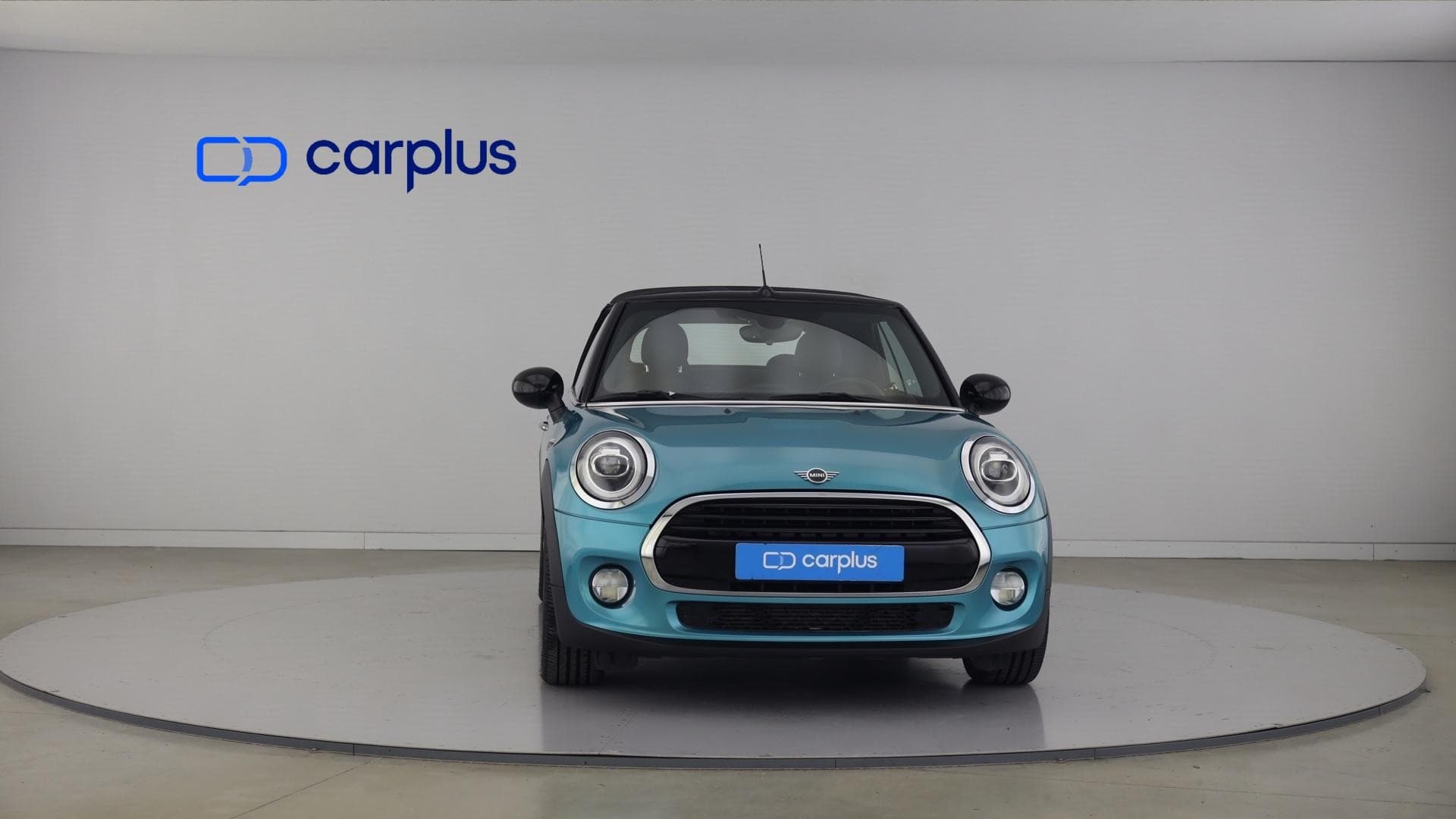 MINI Mini - 5