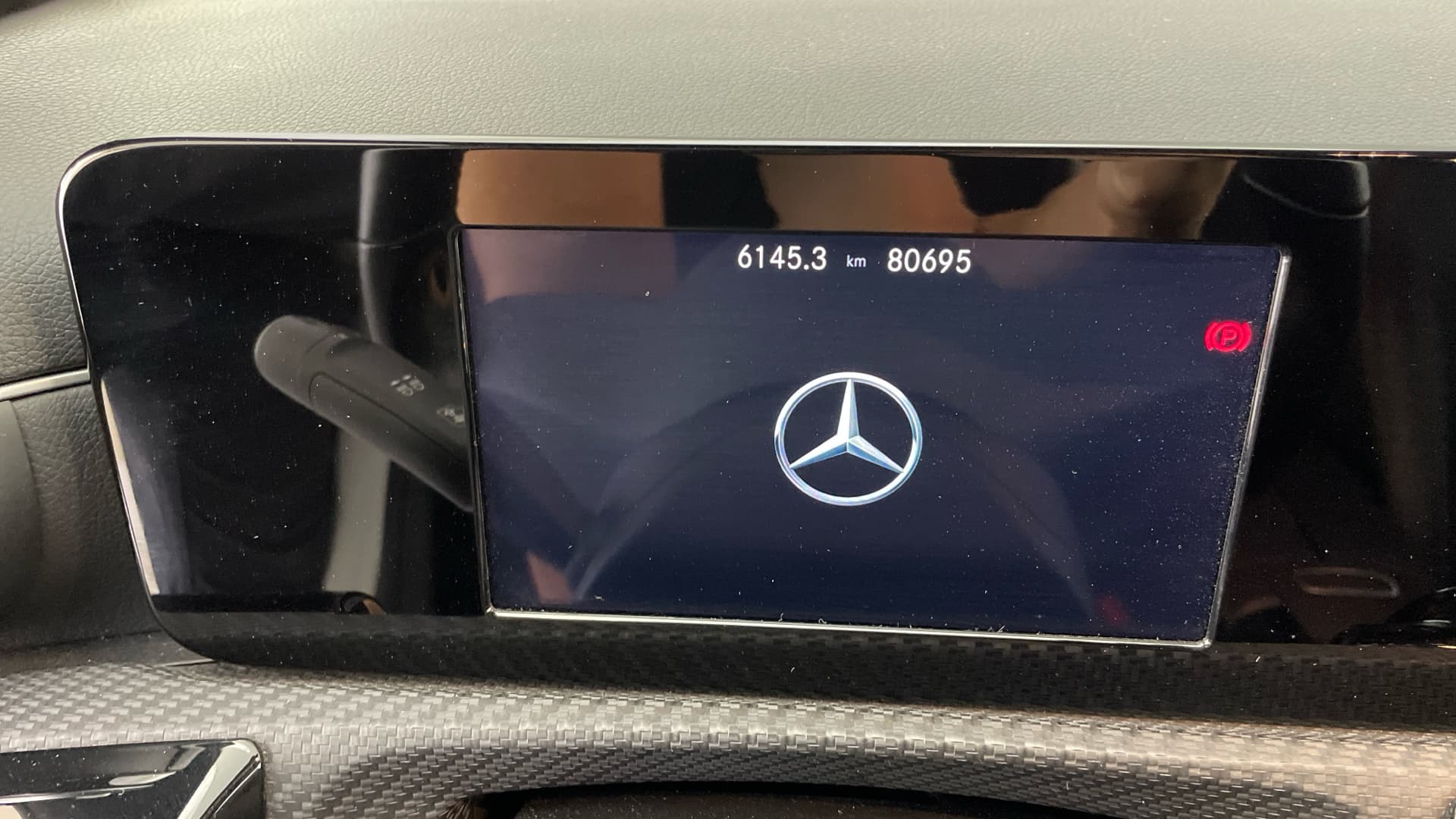 Mercedes-Benz Classe A - 9
