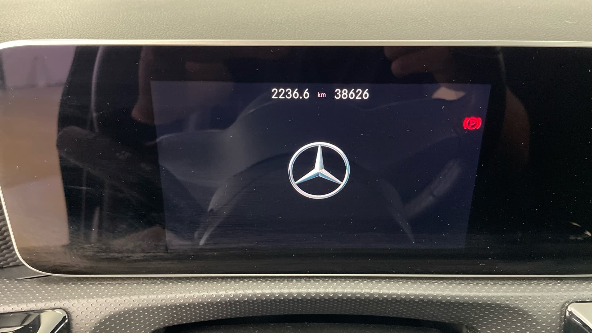 Mercedes-Benz Classe A - 9