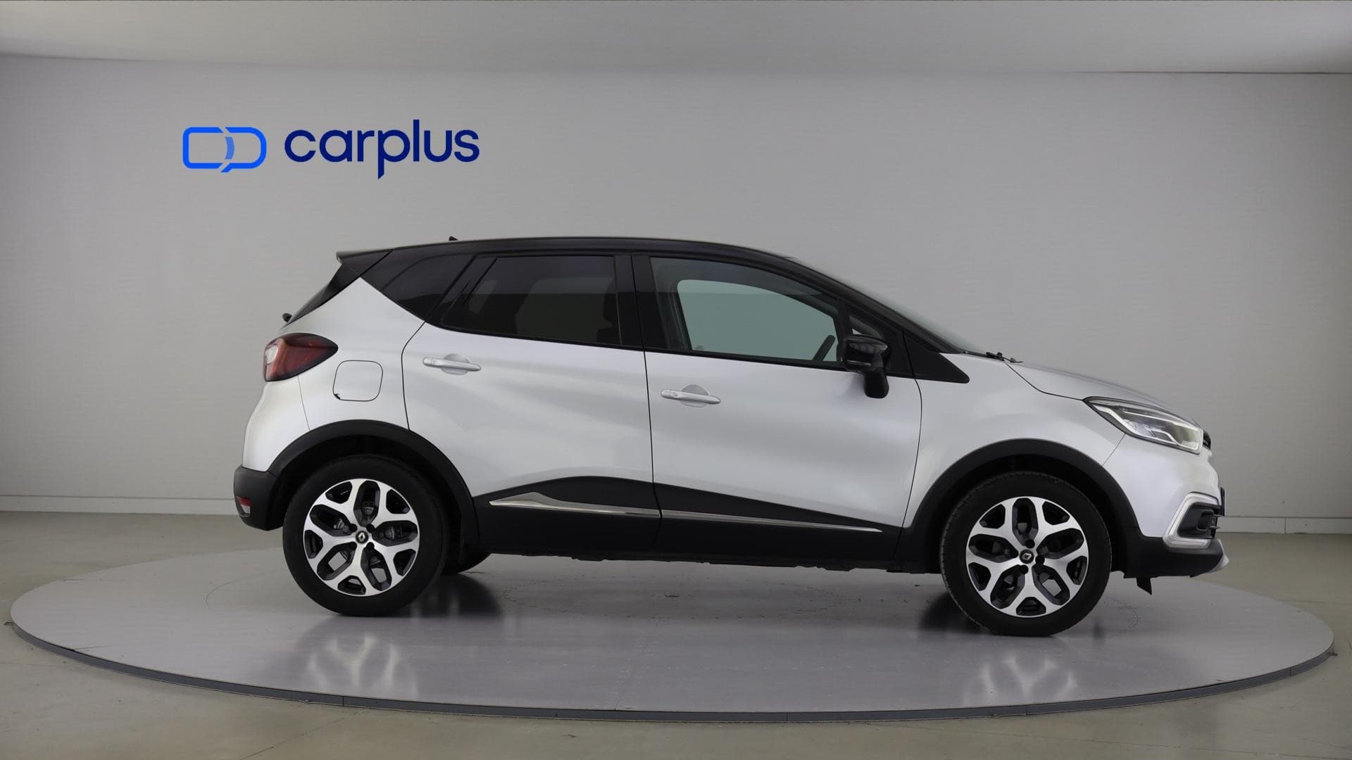 Renault Captur - 7