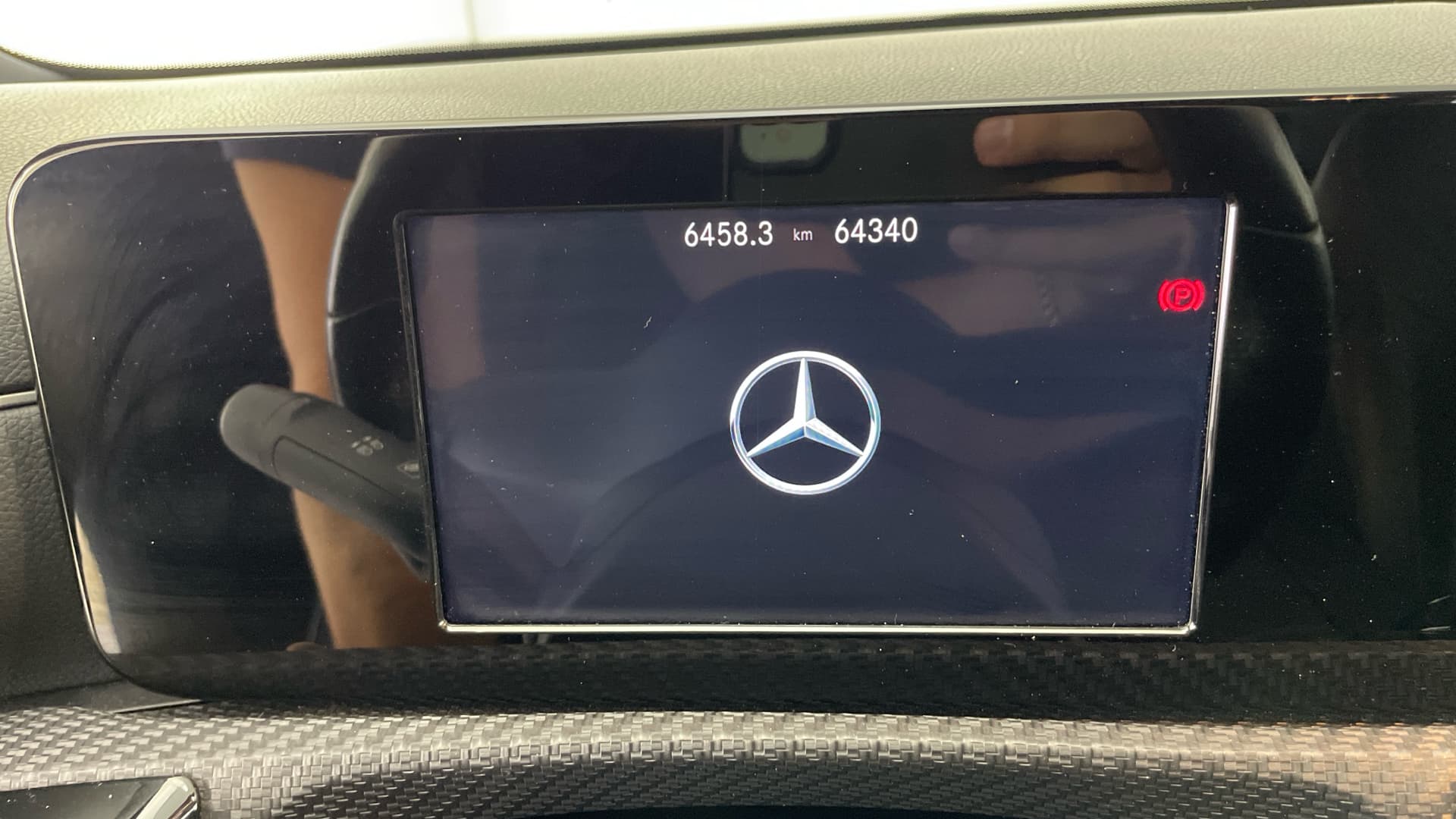 Mercedes-Benz Classe A - 9