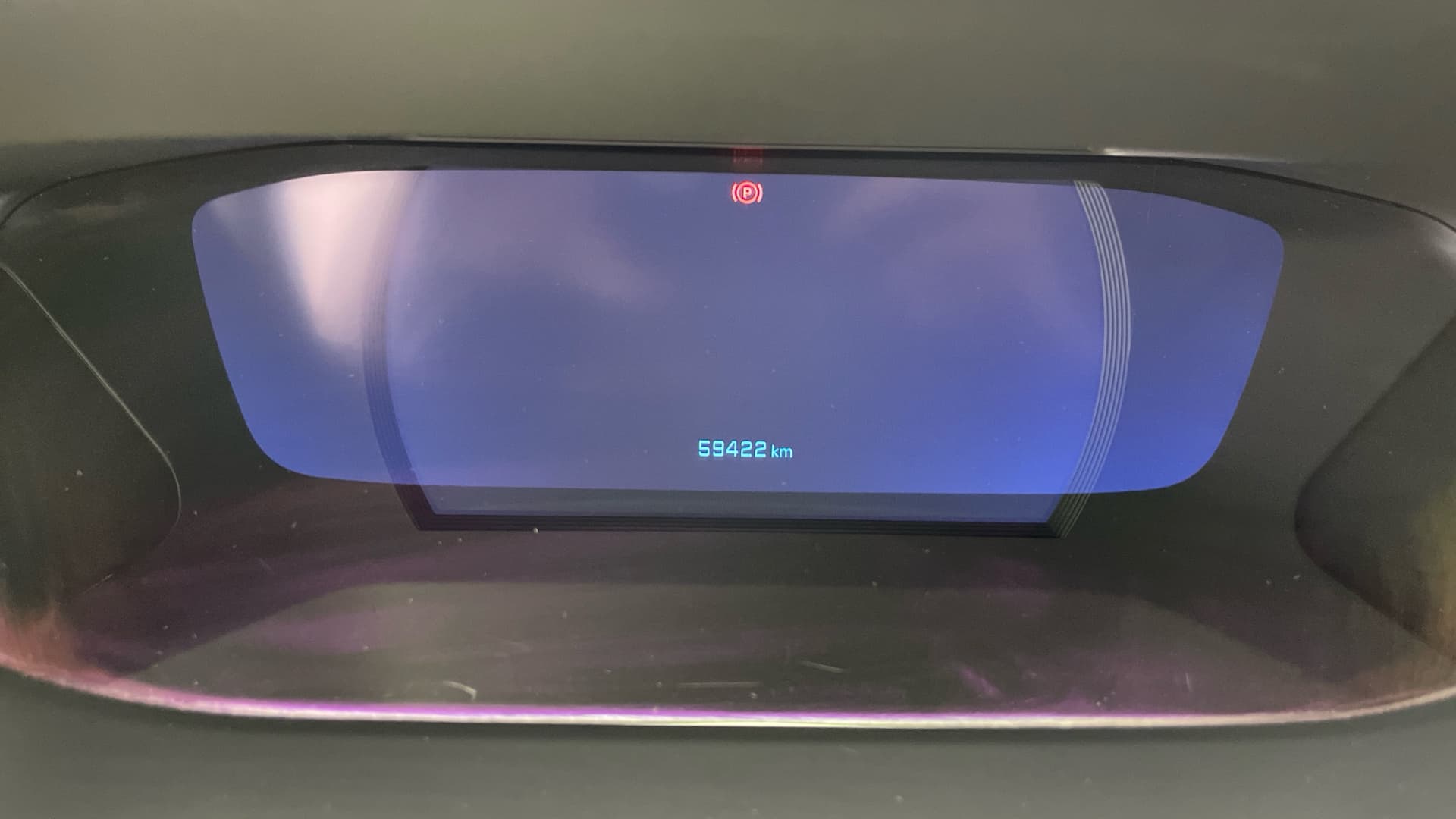 Peugeot 2008 - 9