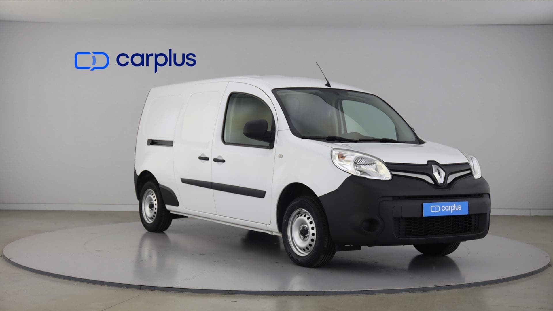 Renault Kangoo - 6