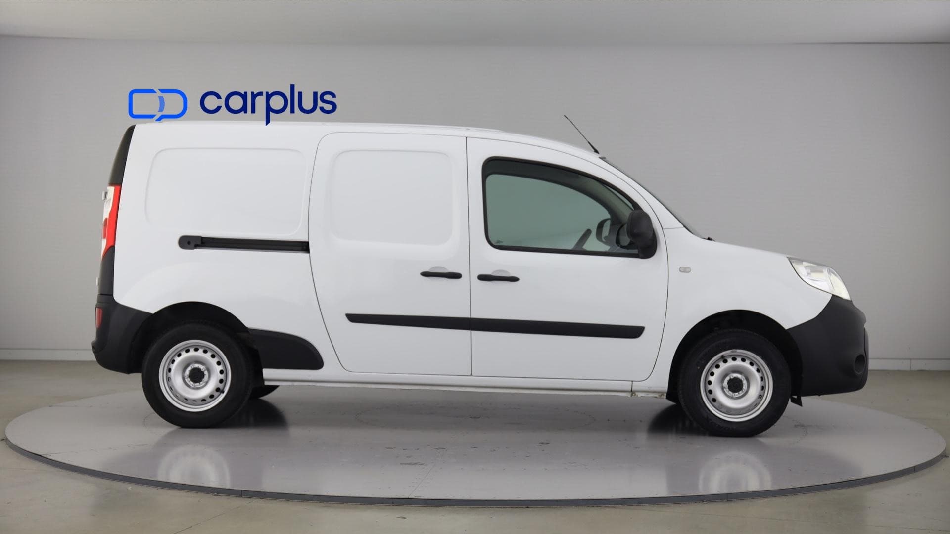 Renault Kangoo - 7