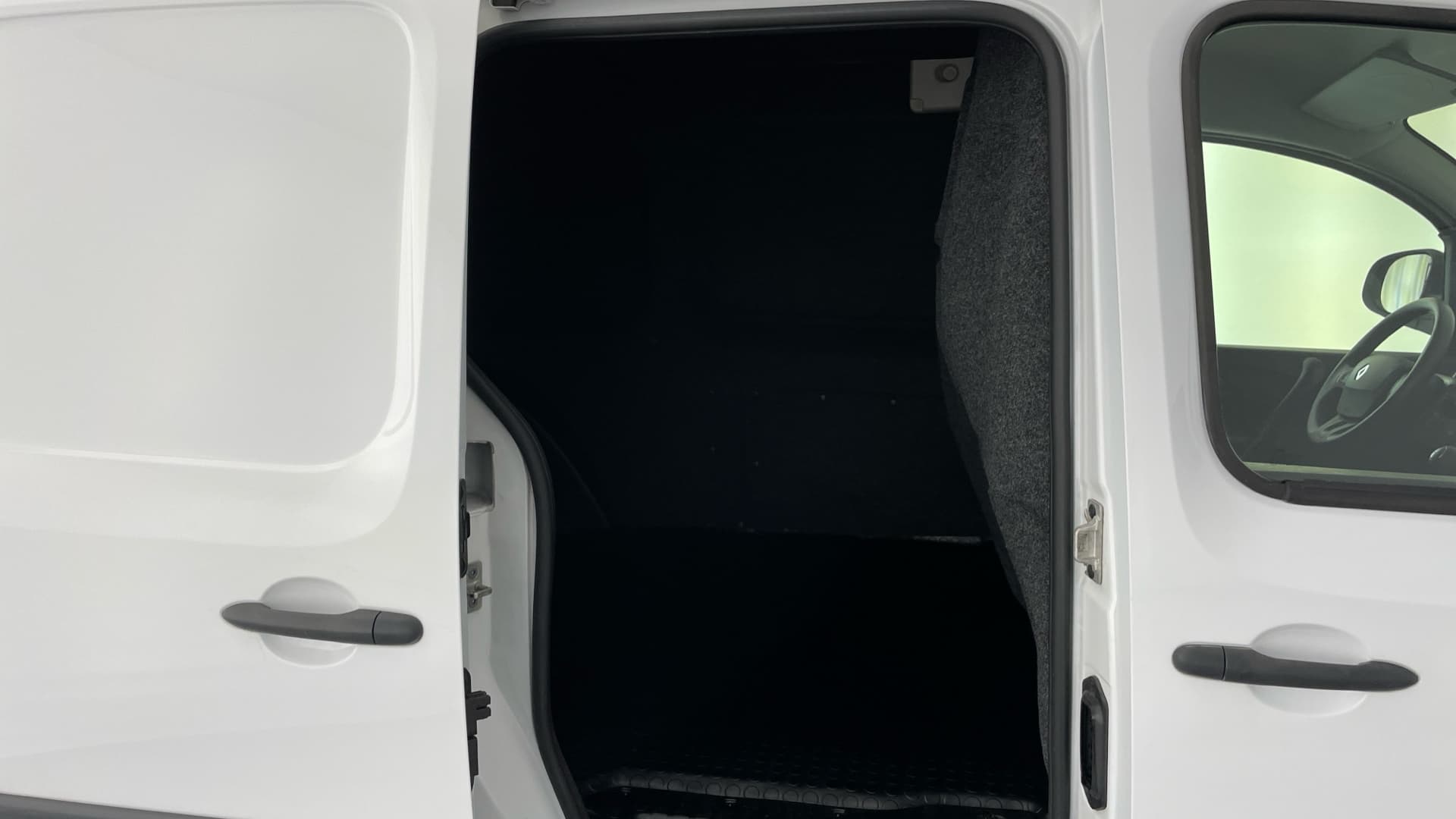 Renault Kangoo - 12