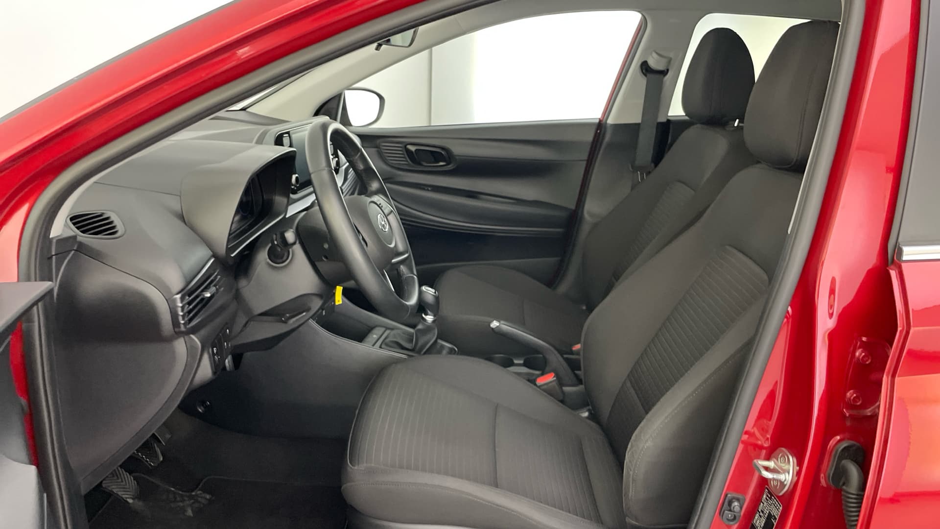 Hyundai i20 - 11