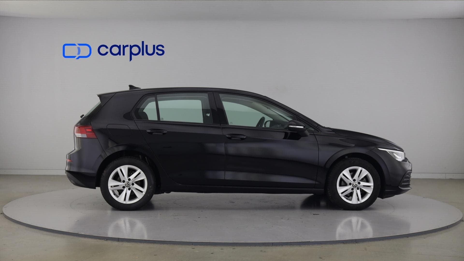 Volkswagen Golf - 7