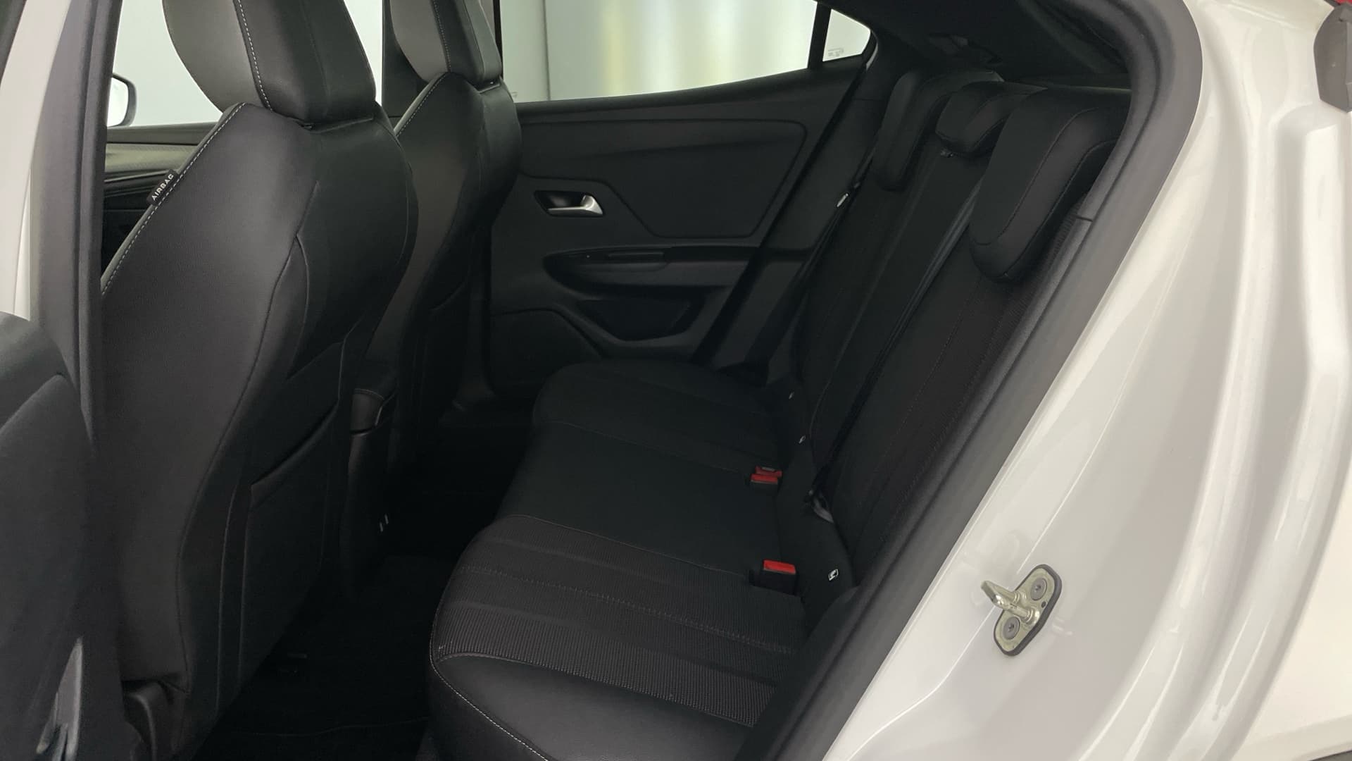 Opel Mokka - 12