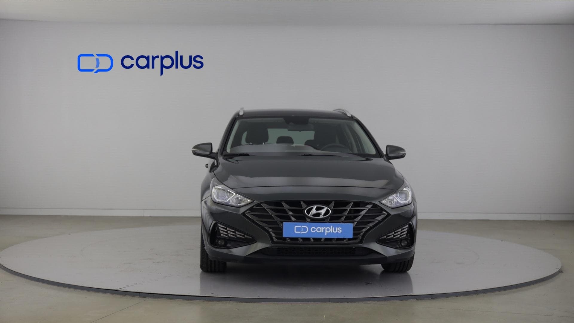 Hyundai i30cw - 5