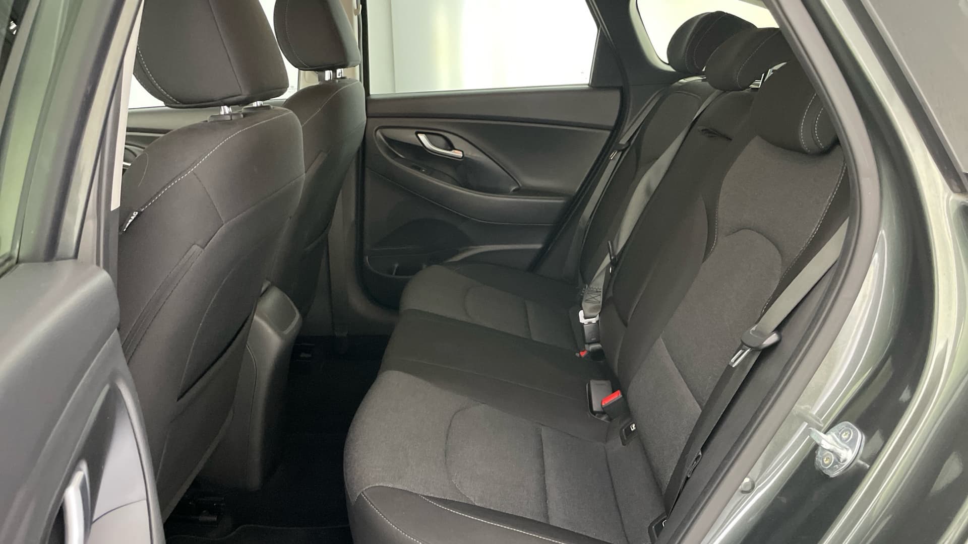 Hyundai i30cw - 12