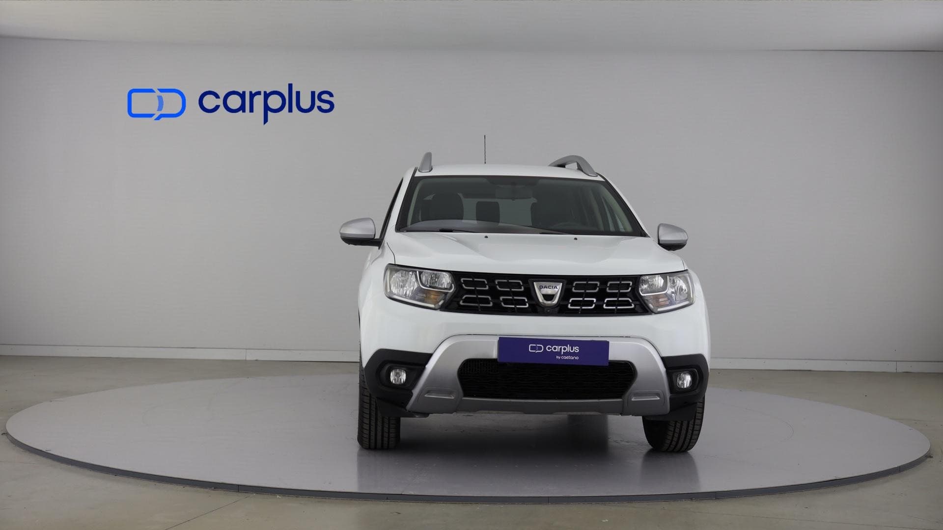 Dacia Duster - 5