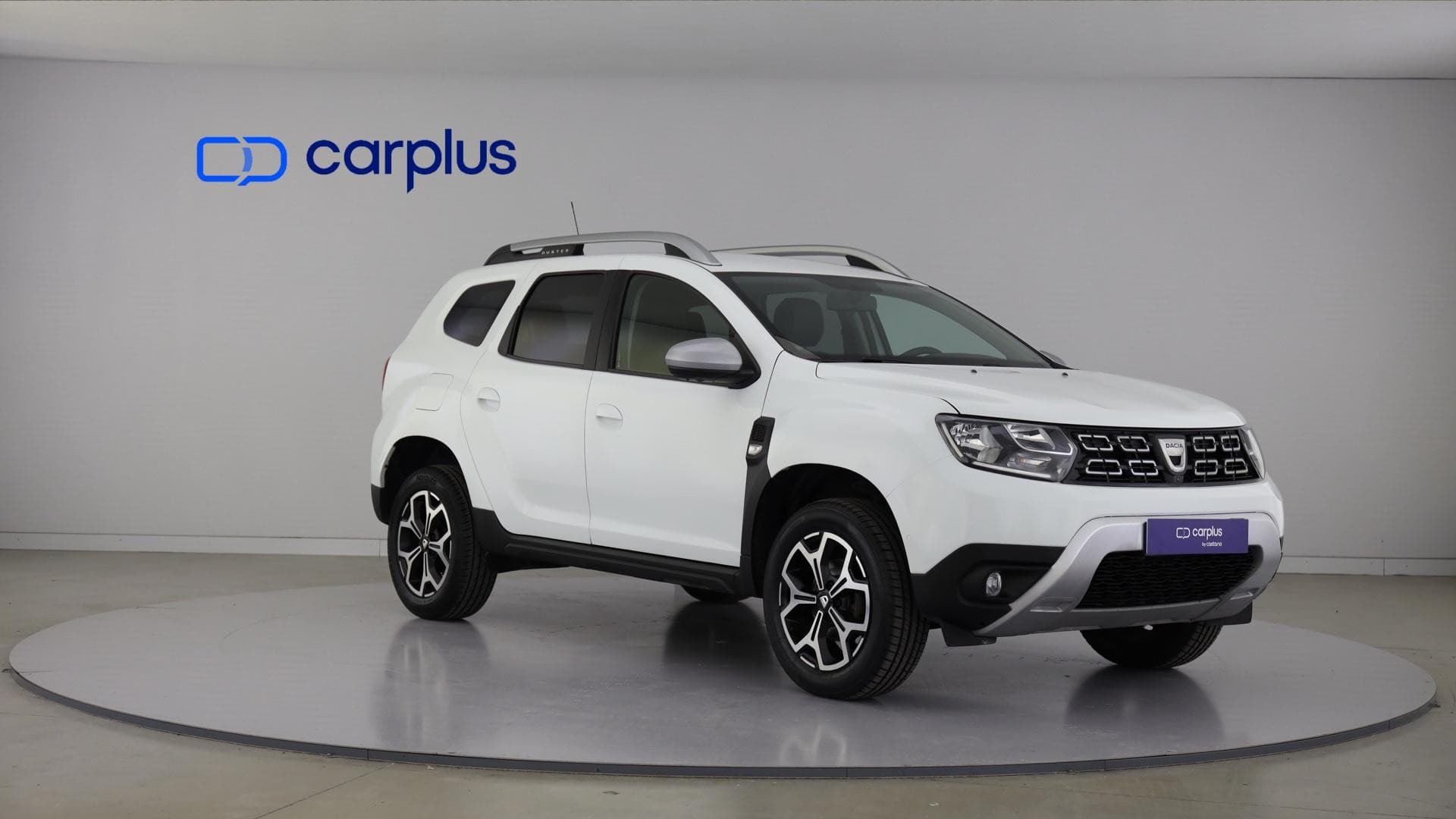 Dacia Duster - 6