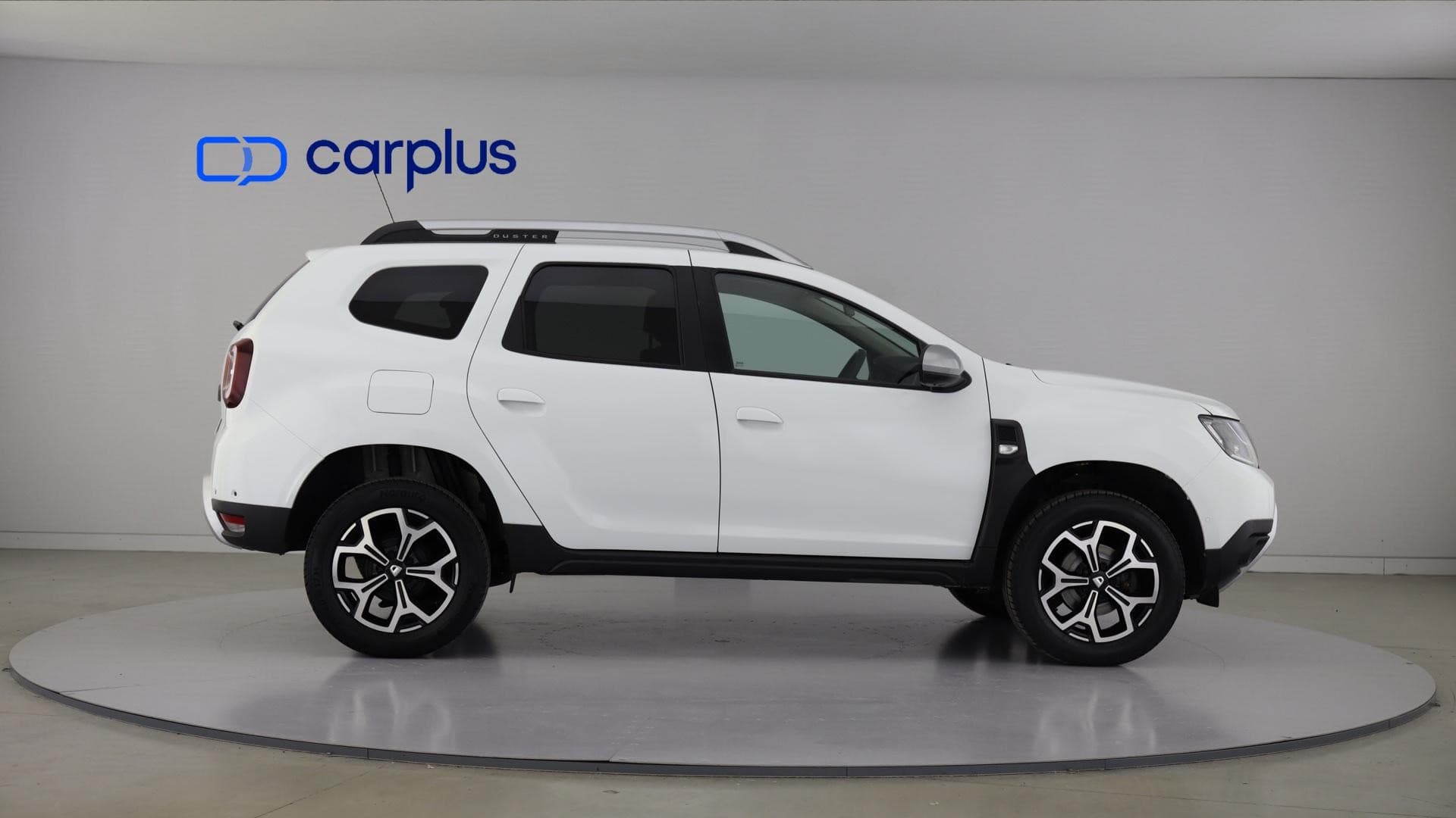Dacia Duster - 7