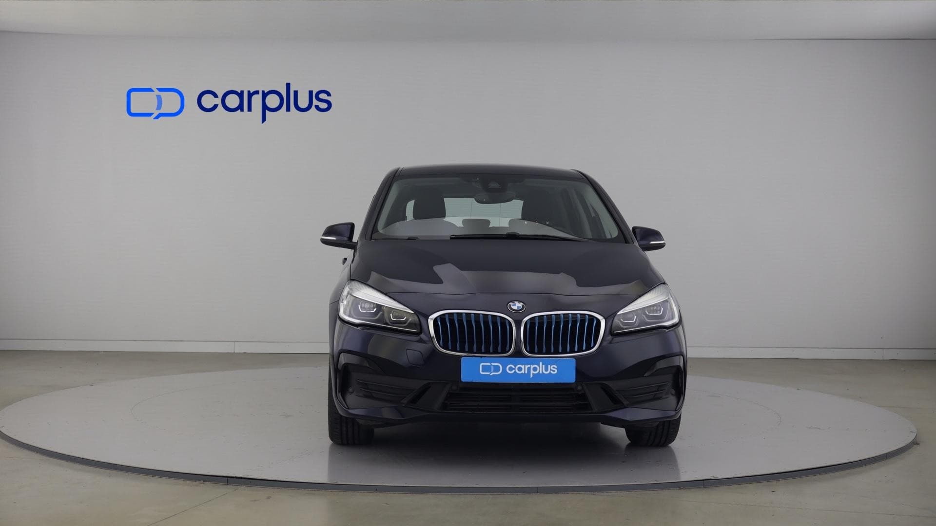 BMW Serie 2 Active Tourer - 5