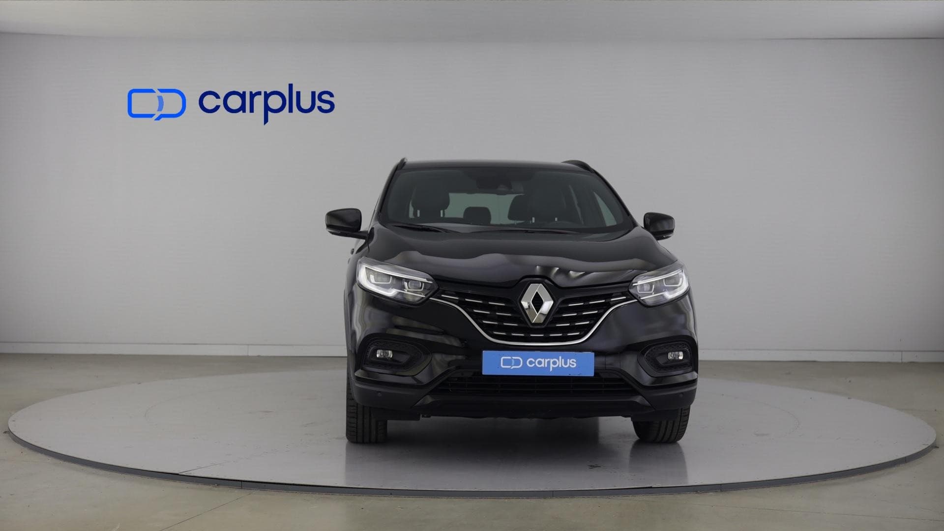 Renault Kadjar - 5