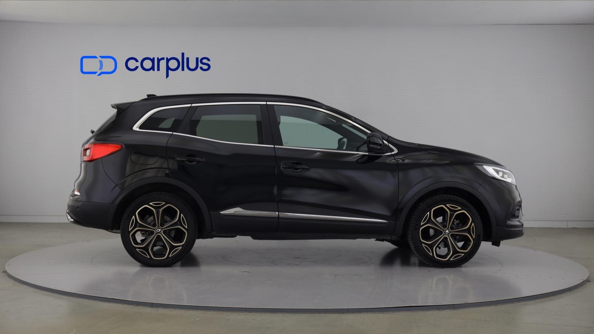 Renault Kadjar - 7