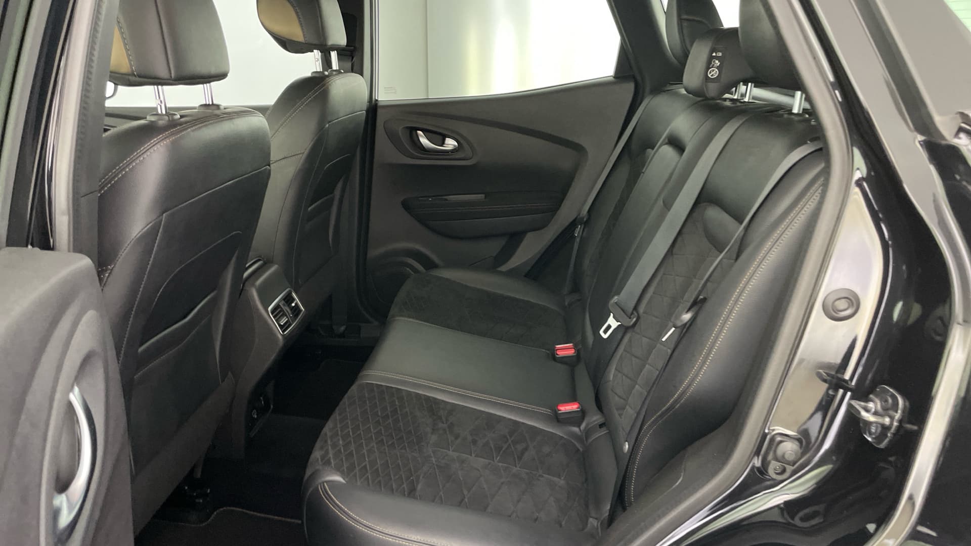 Renault Kadjar - 12