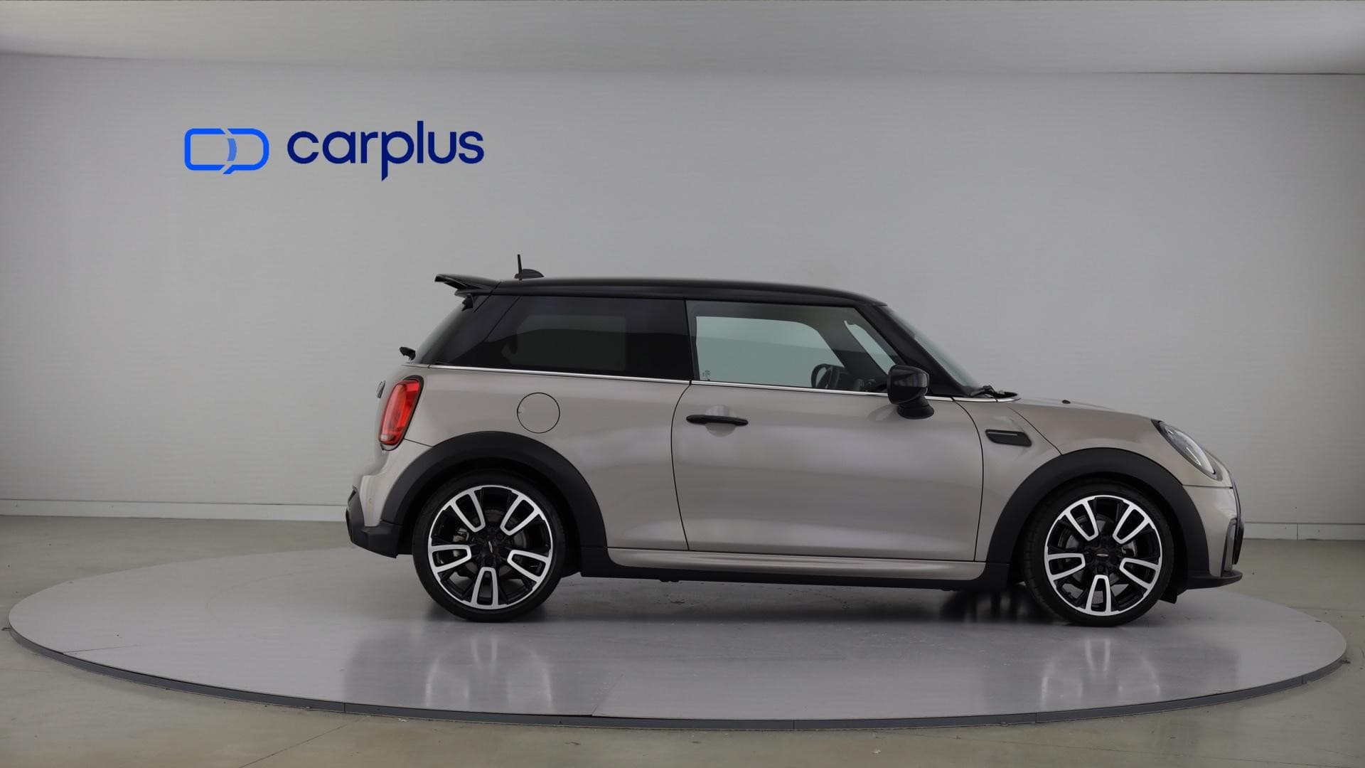 MINI Mini - 7