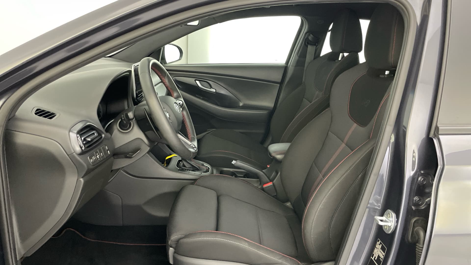 Hyundai i30 - 11