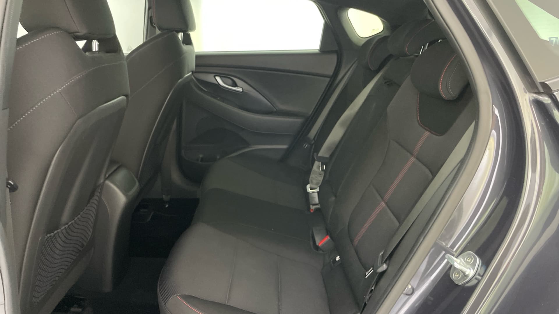 Hyundai i30 - 12