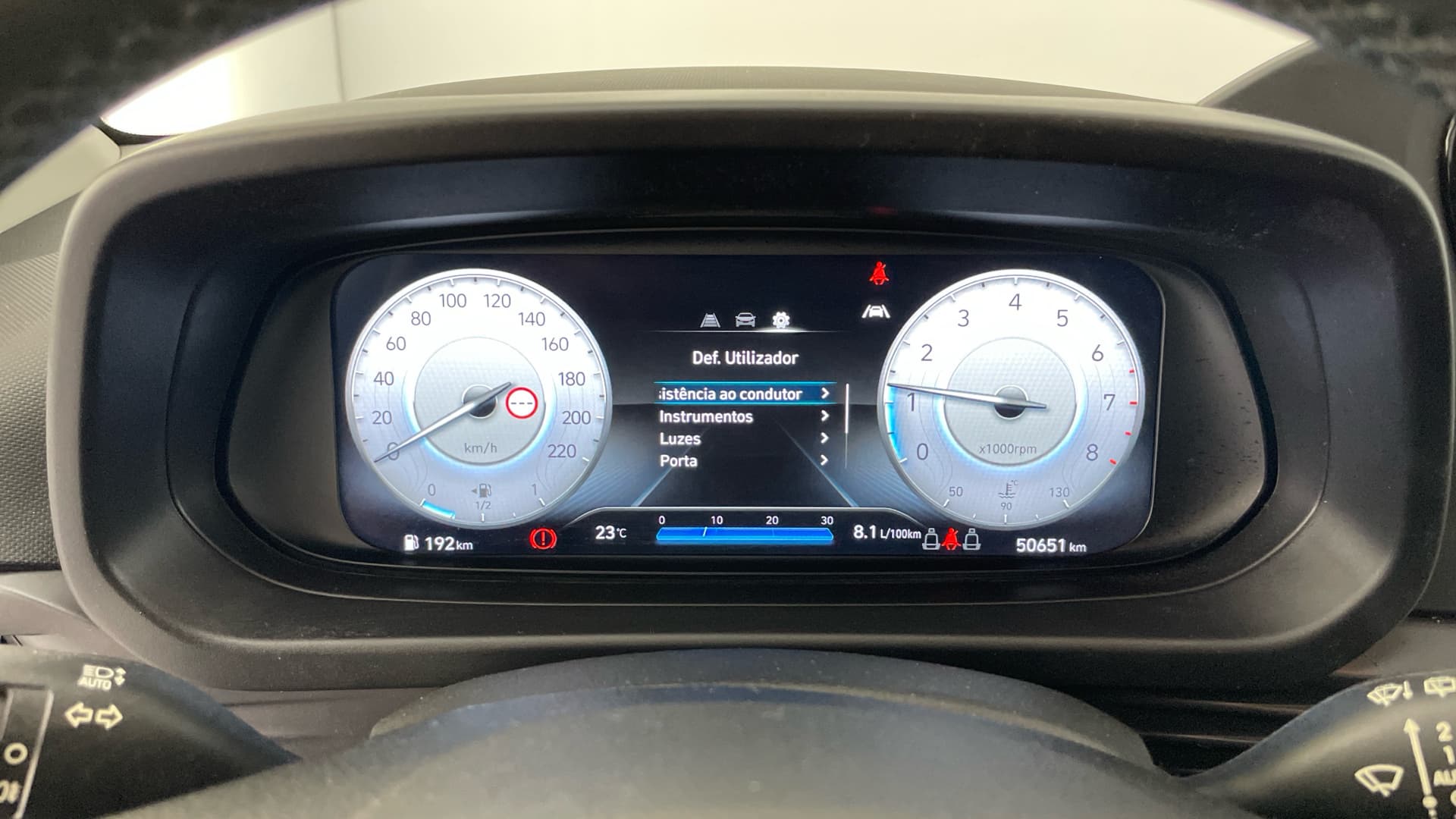 Hyundai i20 - 9