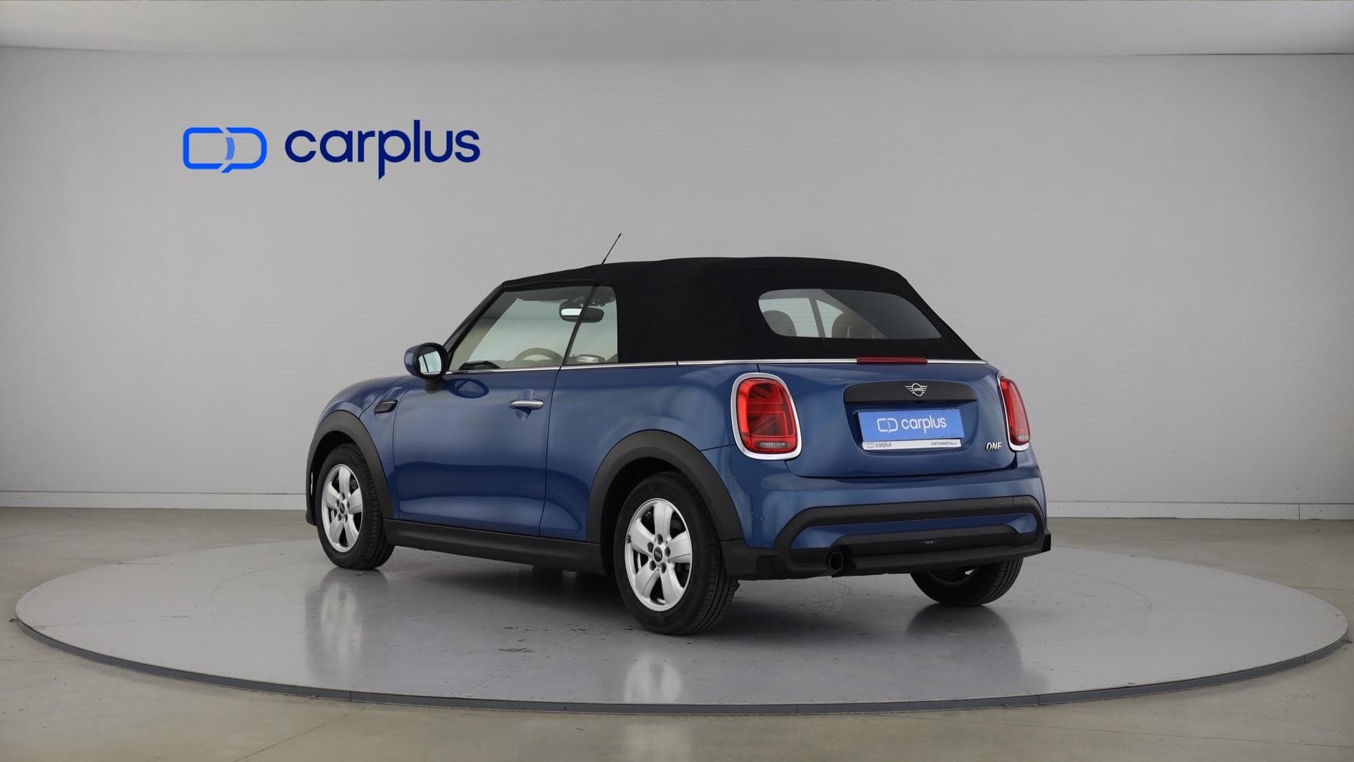 MINI Mini - 3