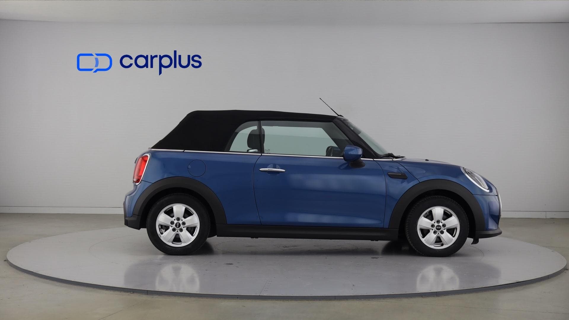 MINI Mini - 7