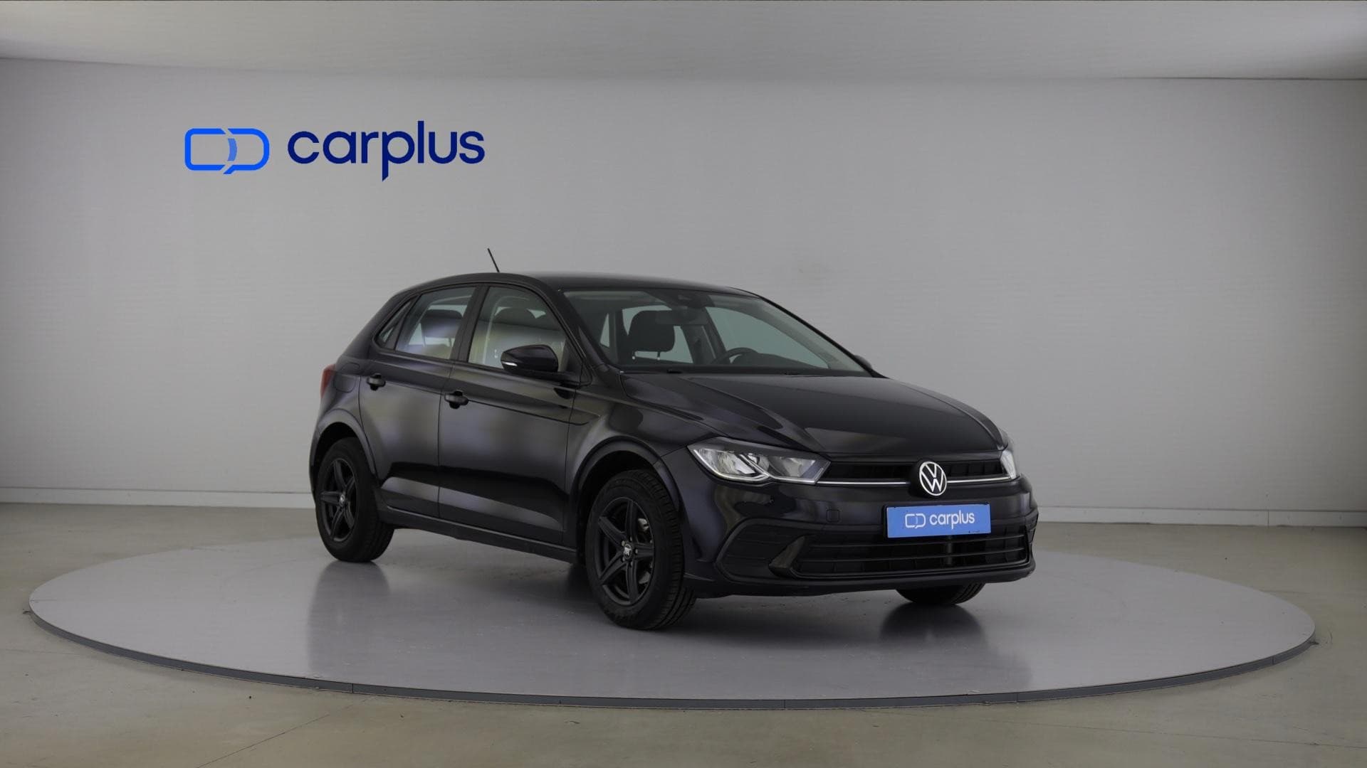Volkswagen Polo - 6