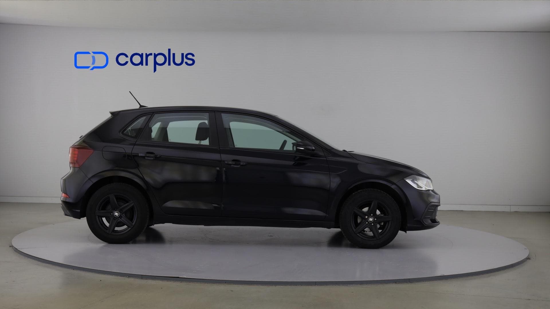 Volkswagen Polo - 7