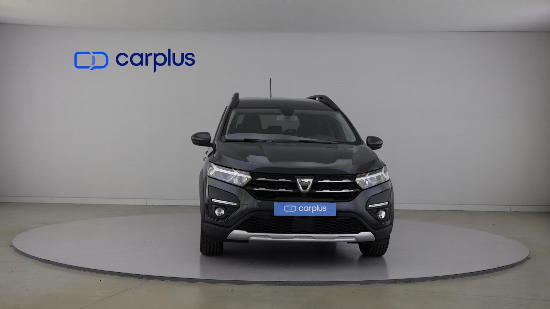 Dacia Jogger - 5