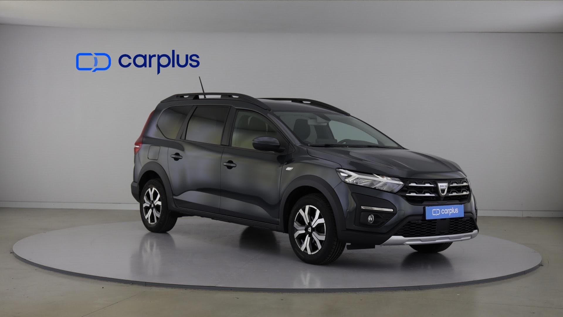 Dacia Jogger - 6