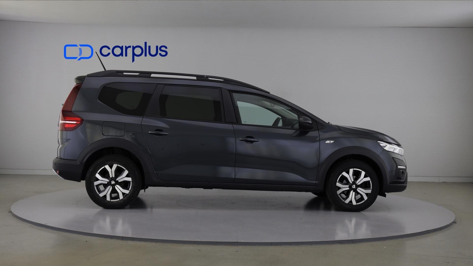 Dacia Jogger - 7