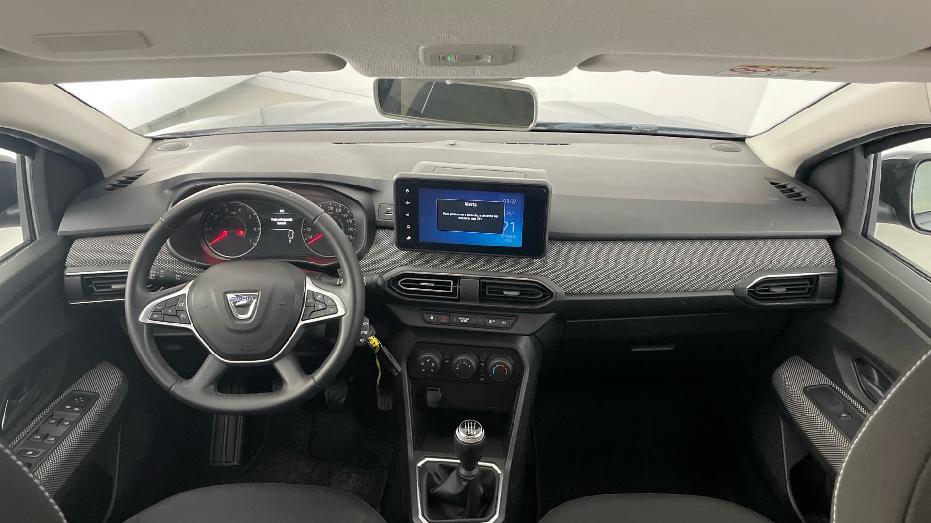 Dacia Jogger - 10