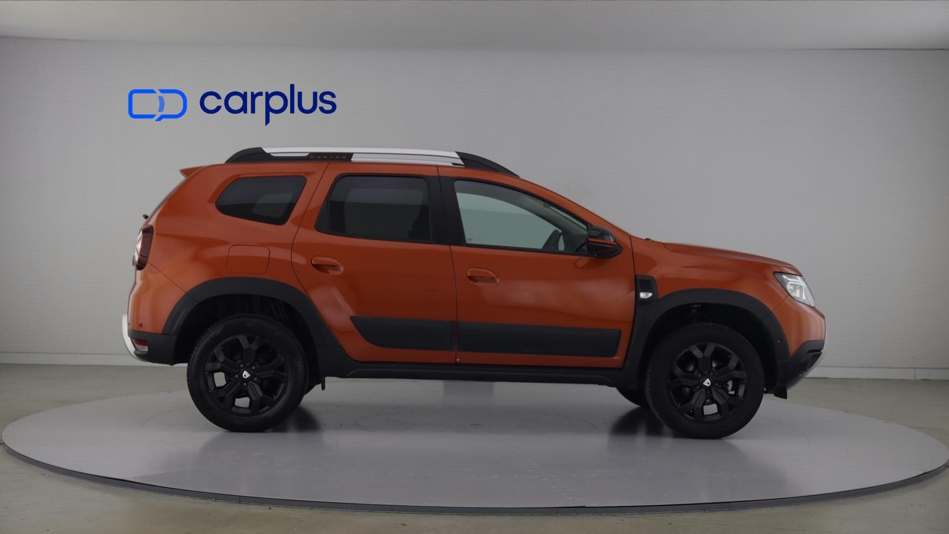 Dacia Duster - 7