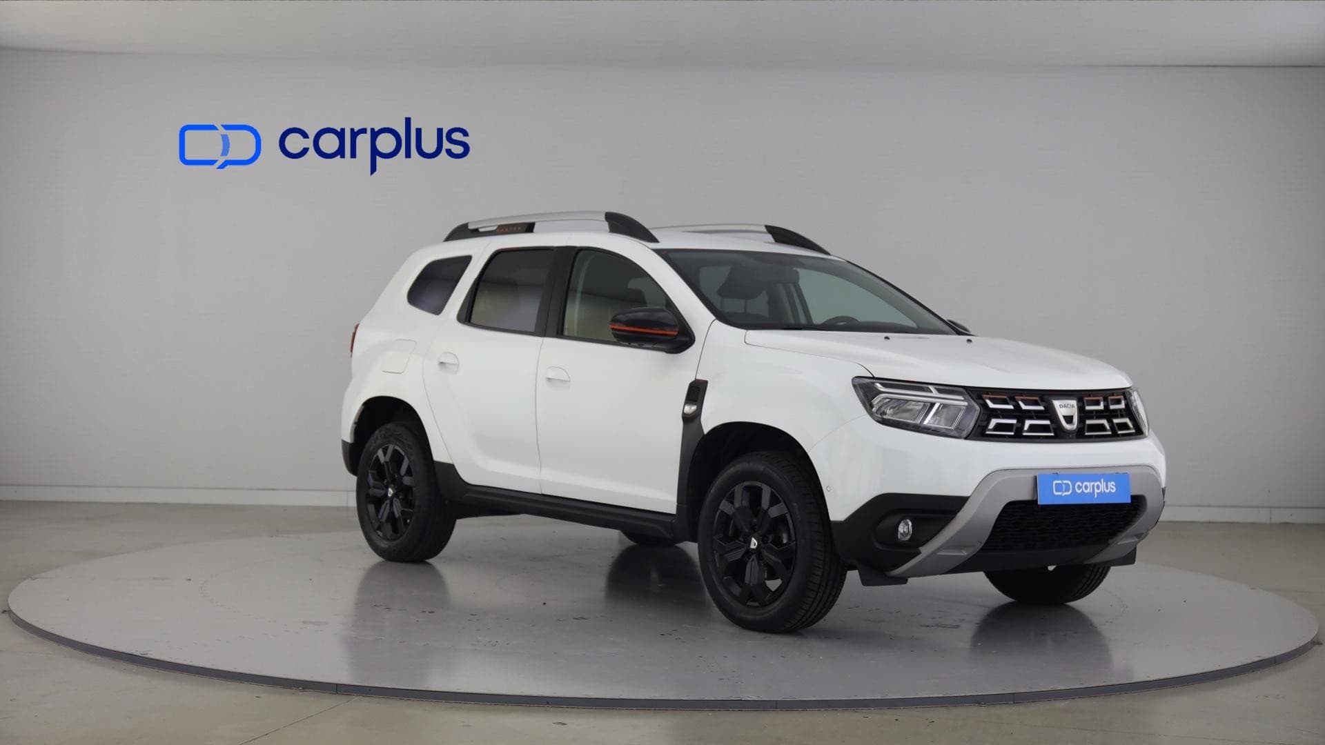 Dacia Duster - 6