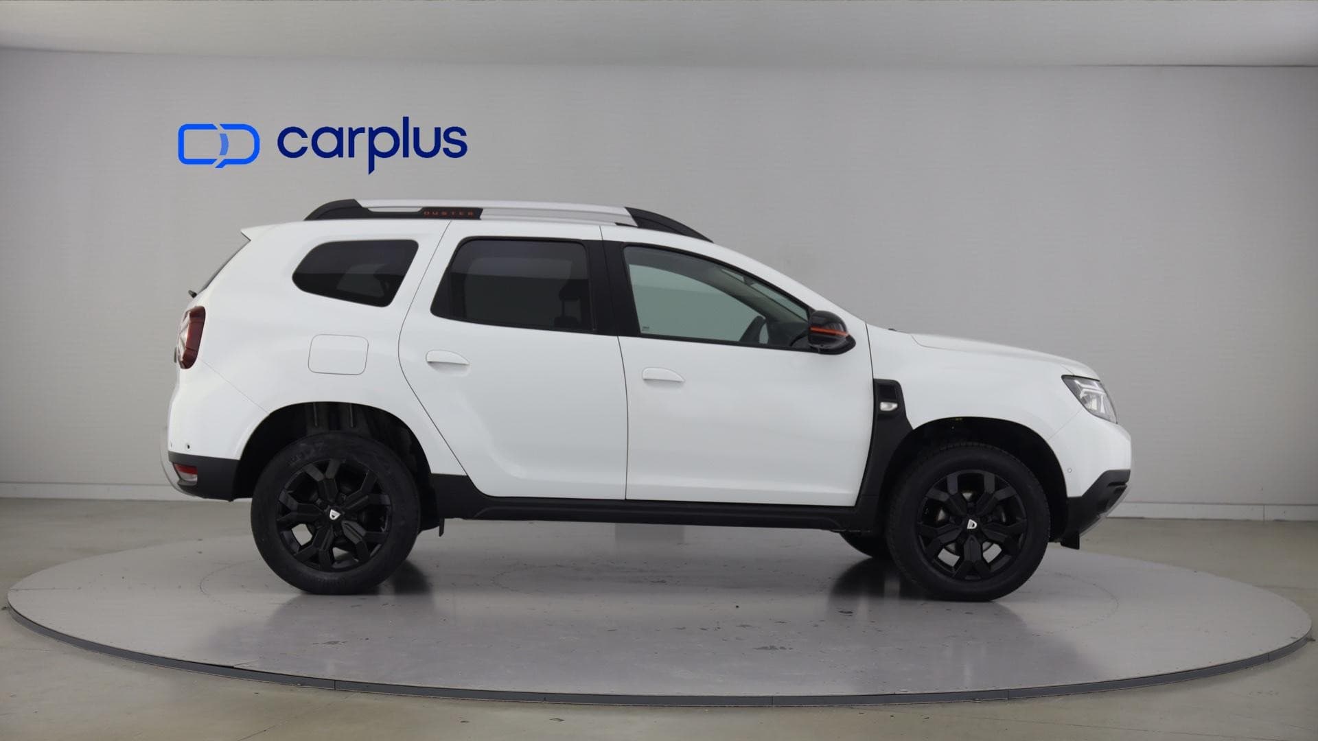 Dacia Duster - 7