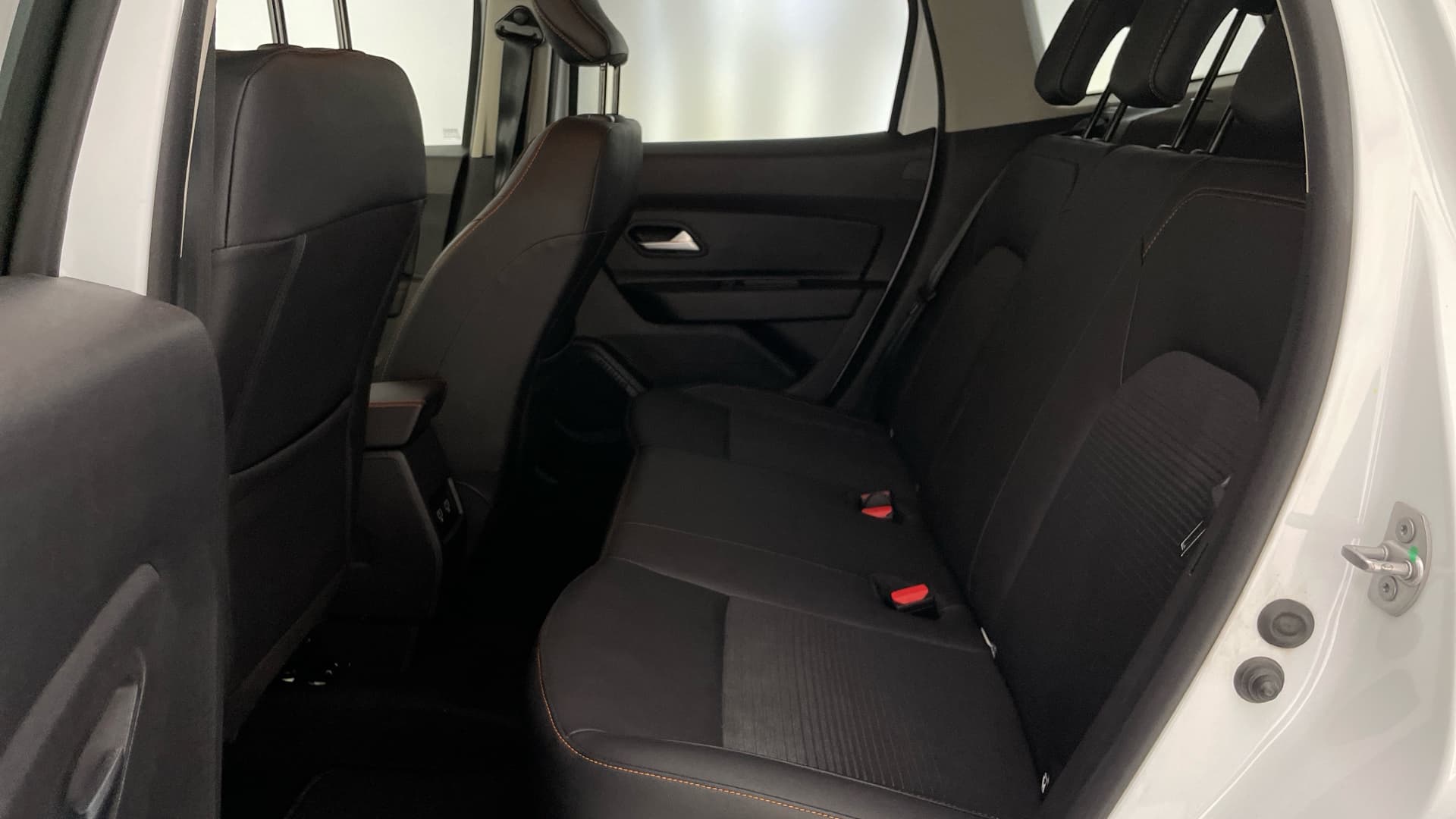 Dacia Duster - 12