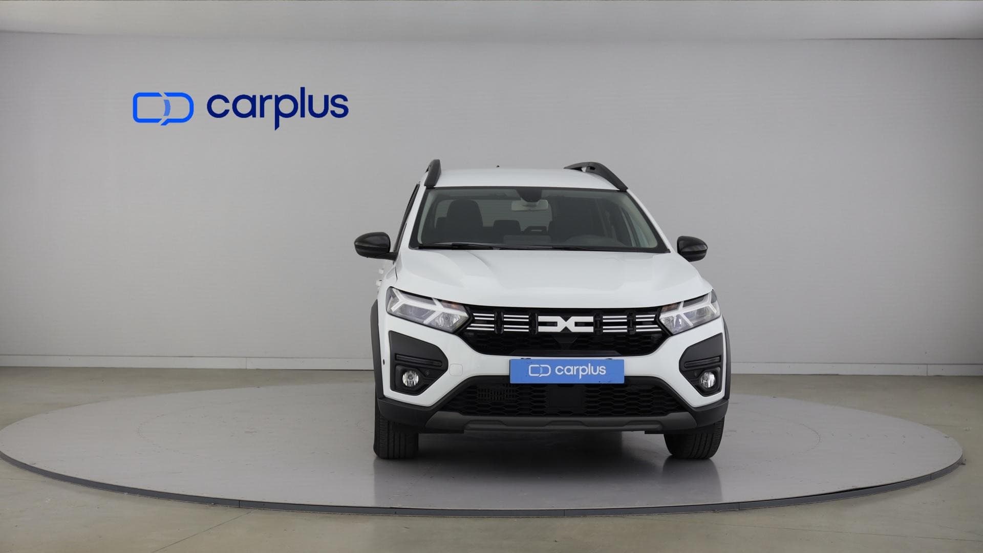 Dacia Jogger - 5