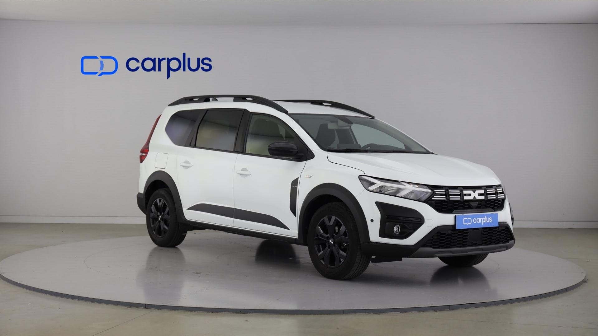 Dacia Jogger - 6
